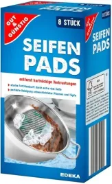 druciak-falowany-gutandgunstig-8-szt