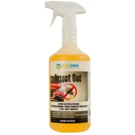 plyn-czyszczacy-slady-po-owadach-1l-eco-shine