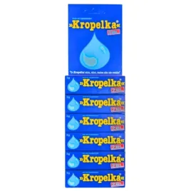 kropelka-klej-blyskawiczny-2ml-x-6-sztuk