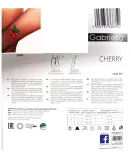 gabriella-cherry-3-nero-stan-nowy
