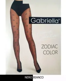 gabriella-zodiac-color-20den-4-l-nero-bianco