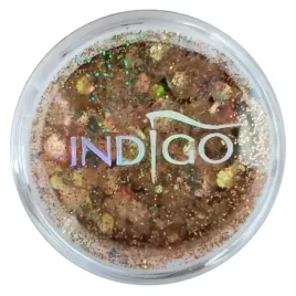 indigo-bitter-glitter-princess-effect-efekt-ksiezniczki-3g