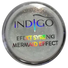 indigo-efekt-syrenki-opalizujacy-mermaid-pearl