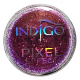indigo-pixel-effect-neon-lila