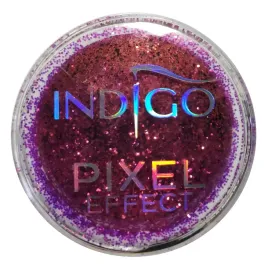 indigo-pixel-effect-neon-lila