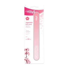 inter-vion-killys-japanese-nail-care-prosty-pilnik-do-paznokci-180-240