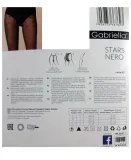 gabriella-stars-uni-beige-stan-nowy