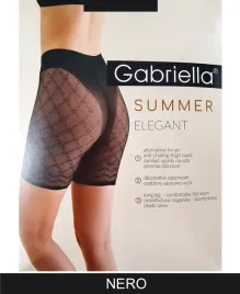 gabriella-summer-elegant-20den-2-s-nero