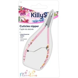 killys-floralove-cazki-do-skorek-1-sztuka