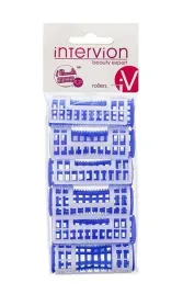 inter-vion-walki-do-wlosow-z-nakladka-6-sztuk