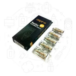 grzalka-aspire-nautilus-bvc-1-80ohm
