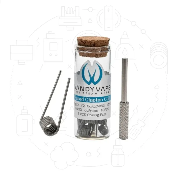 vandy-vape-clapton-prebuilt-coil-alpha-braind-0-30ohm