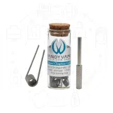 vandy-vape-clapton-prebuilt-coil-alpha-braind-0-30ohm