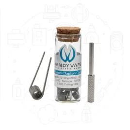 vandy-vape-clapton-prebuilt-coil-alpha-braind-0-30ohm