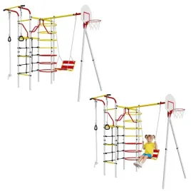 plac-zabaw-do-ogrodu-stacja-kosmiczna-lancuchowa