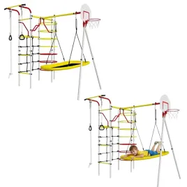 plac-zabaw-do-ogrodu-stacja-kosmiczna-lezak-hustawka