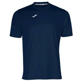 koszulka-pilkarska-t-shirt-joma-combi-100052-331