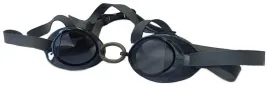 okulary-plywackie-nike-okularki-swift-272823-001