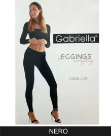 gabriella-leggings-everyday-l103-5-xl-nero