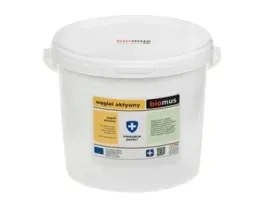biomus-wegiel-aktywny-pylisty-pyl-22-biomus-1000g