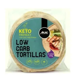 mk-nutrition-low-carb-tortilla-240g-6szt-keto-vege
