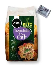 mk-nutrition-keto-makaron-tagliatelle-low-carb-250