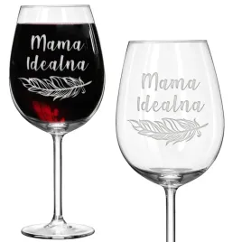 kieliszek-do-wina-grawer-dzien-mamy-matki-prezent
