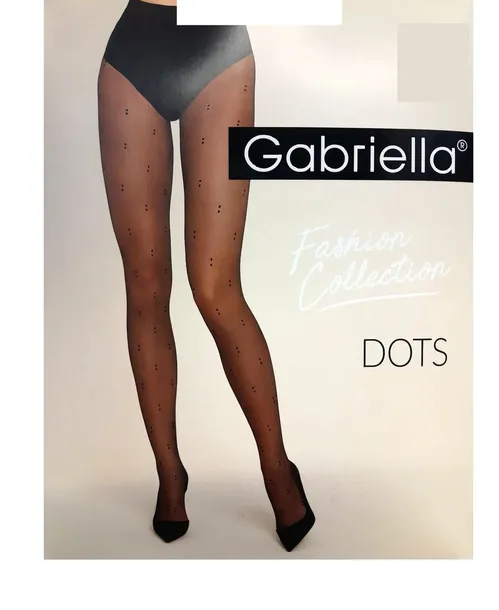 gabriella-dots-4-l-beige-rozmiar-4