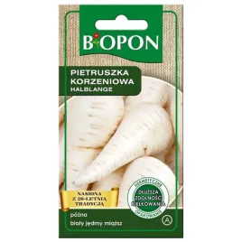biopon-nasiona-pietruszka-korzeniowa-halblange-3g