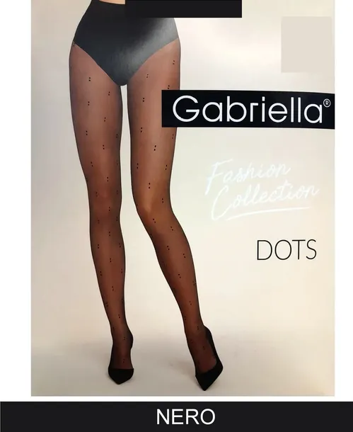 gabriella-dots-2-s-nero