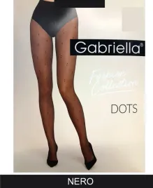 gabriella-dots-2-s-nero