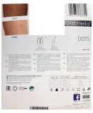 gabriella-dots-2-s-nero-stan-nowy
