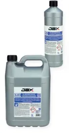 zel-jax-professional-1l-czyszczenie-wc