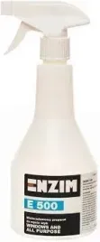 plyn-do-szyb-enzim-05l