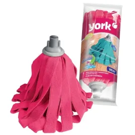 koncowka-mopa-york-mikrofibra-wrap