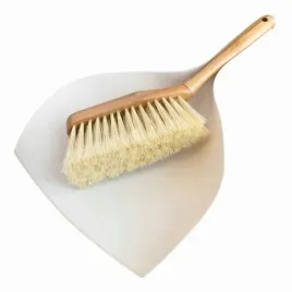 szufelka-i-zmiotka-domowa-eco-natural