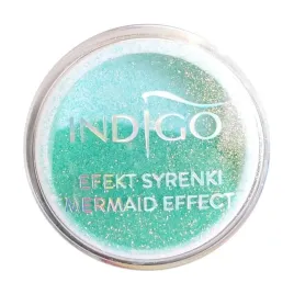 indigo-efekt-syrenki-ocean-glow-mermaid-25g-tiffany