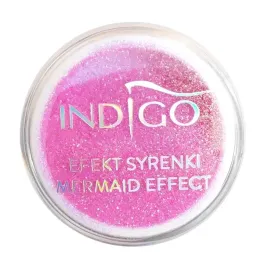 indigo-efekt-syrenki-pastelowy-roz-mermaid-25g