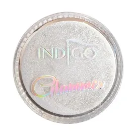 indigo-glammer-gold-perlowa-tafla-05g