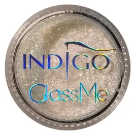 indigo-glassme-rainbow-efekt-pylek-opalizujacy-05g