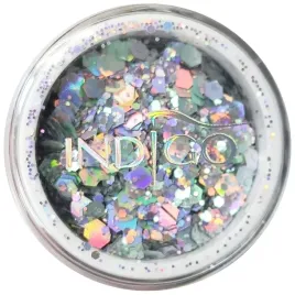 indigo-napoleon-bona-party-princess-effect-efekt-ksiezniczki-3g