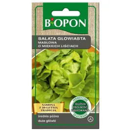 biopon-nasiona-salata-glowiasta-maslowa-o-miekkich-lisciach-1g