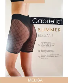 gabriella-summer-elegant-20den-3-m-melisa