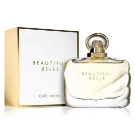 estee-lauder-beautiful-belle-100ml-woda-perfumowana