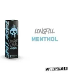 dark-line-6-60ml-menthol