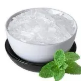 dark-line-6-60ml-menthol-stan-nowy