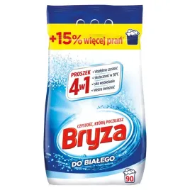bryza-4w1-proszek-do-prania-bialych-tkanin-585kg-90-pran