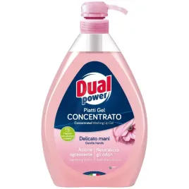dual-power-plyn-do-mycia-naczyn-delikatne-dlonie-1l