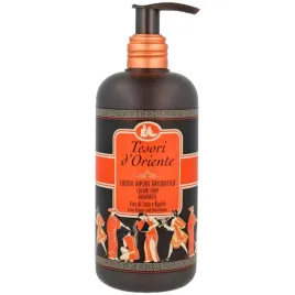 tesori-d-oriente-mydlo-w-plynie-kwiat-lotosu-i-maslo-shea-300ml