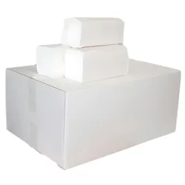 zefir-recznik-papierowy-zz-skladany-bialy-20-x-150-sztuk